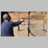 COPS Mar 2021 Level 1 USPSA Practical Match _ Stage 3 _Double Barrel_w- Tyler Gates 3.jpg